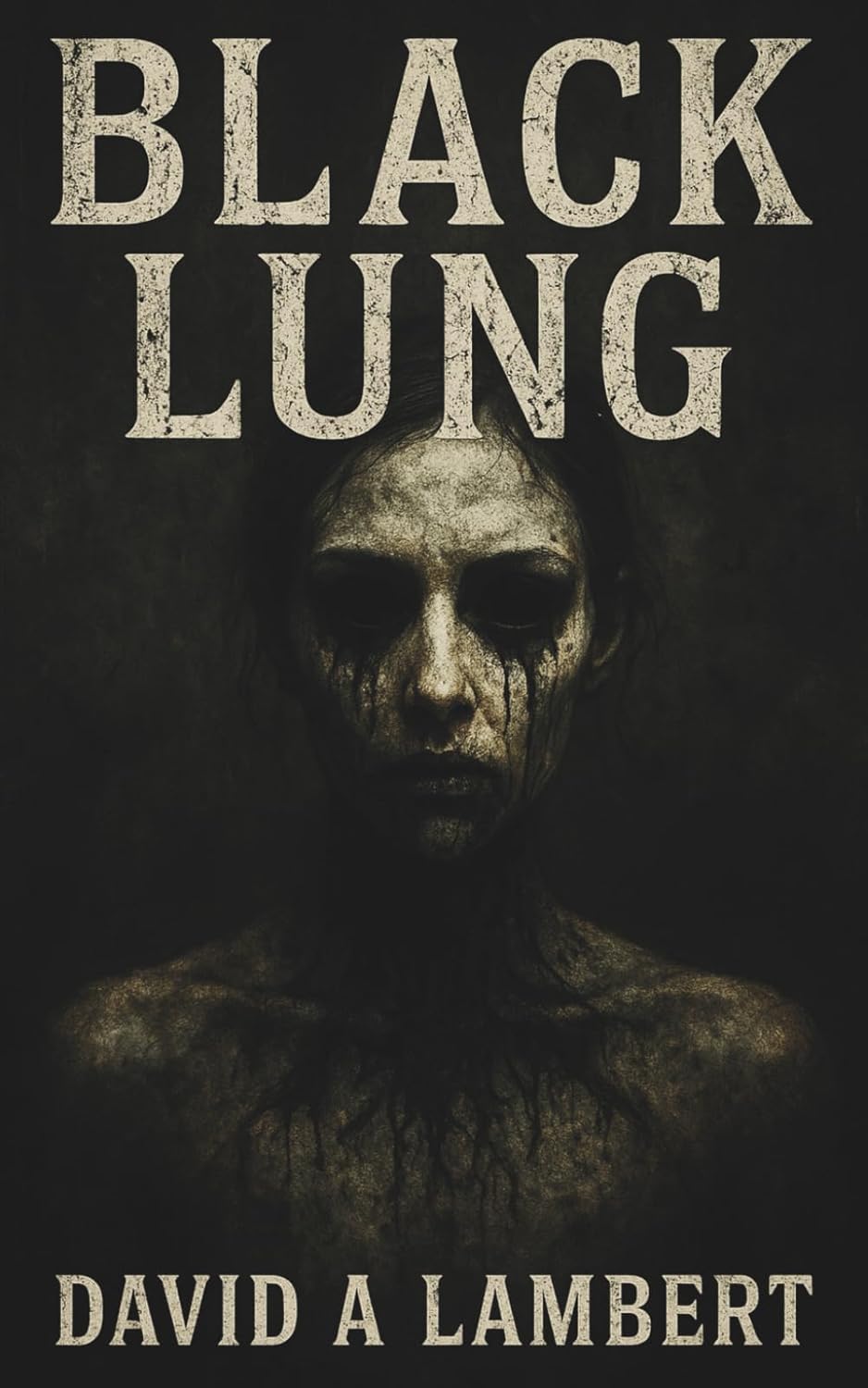 Black Lung