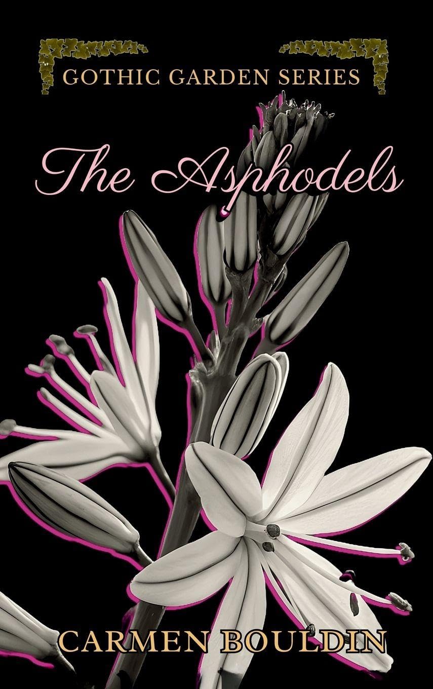 The Asphodels (Hardcover)