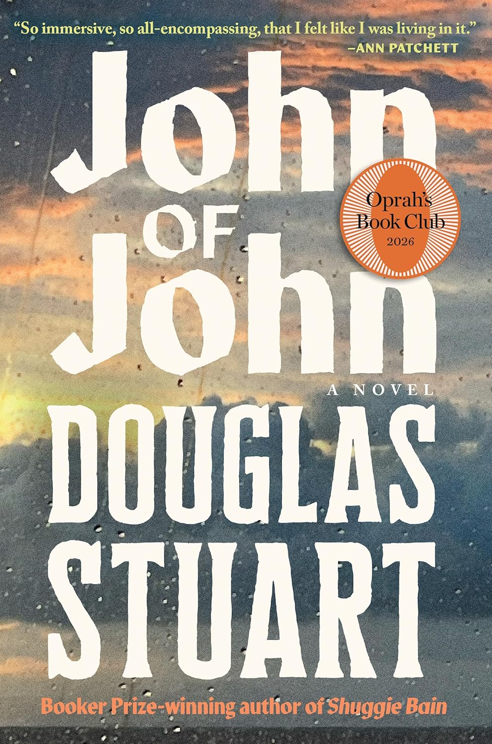 John of John