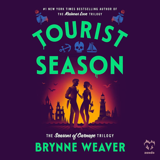 Tourist Season
