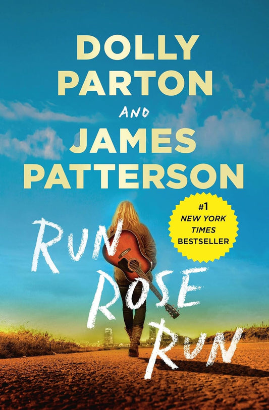 Run, Rose, Run