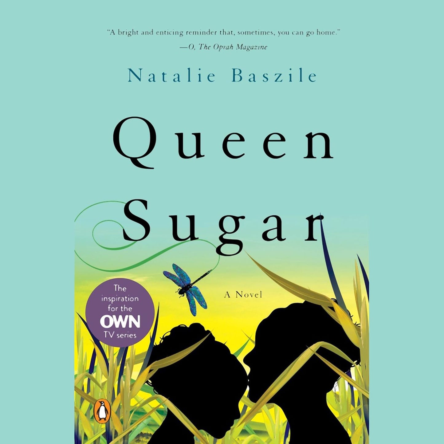 Queen Sugar