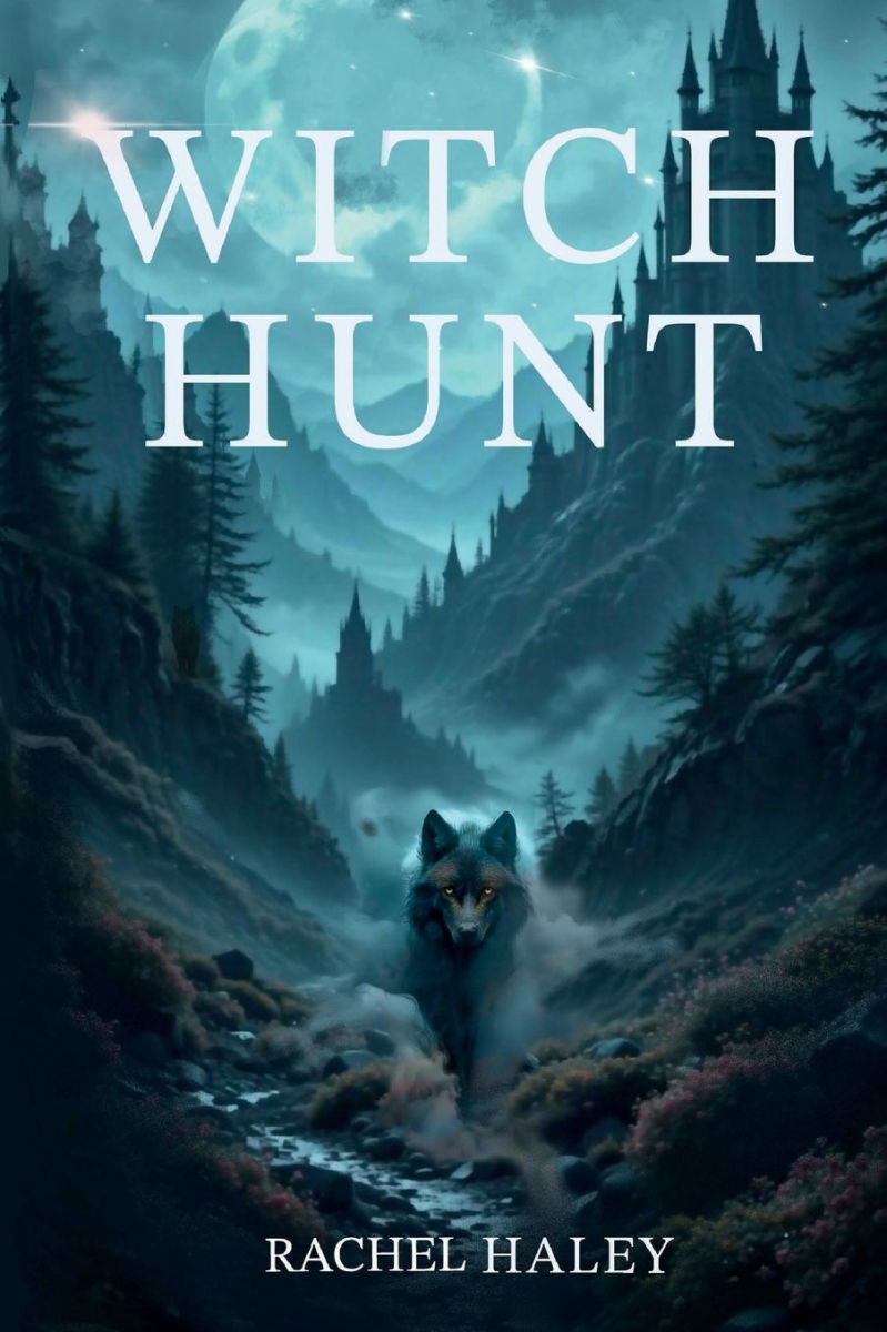 Witch Hunt