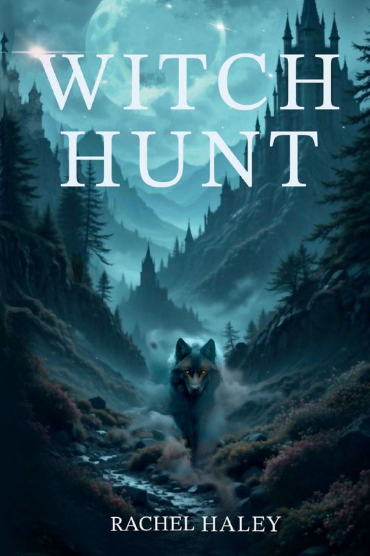 Witch Hunt
